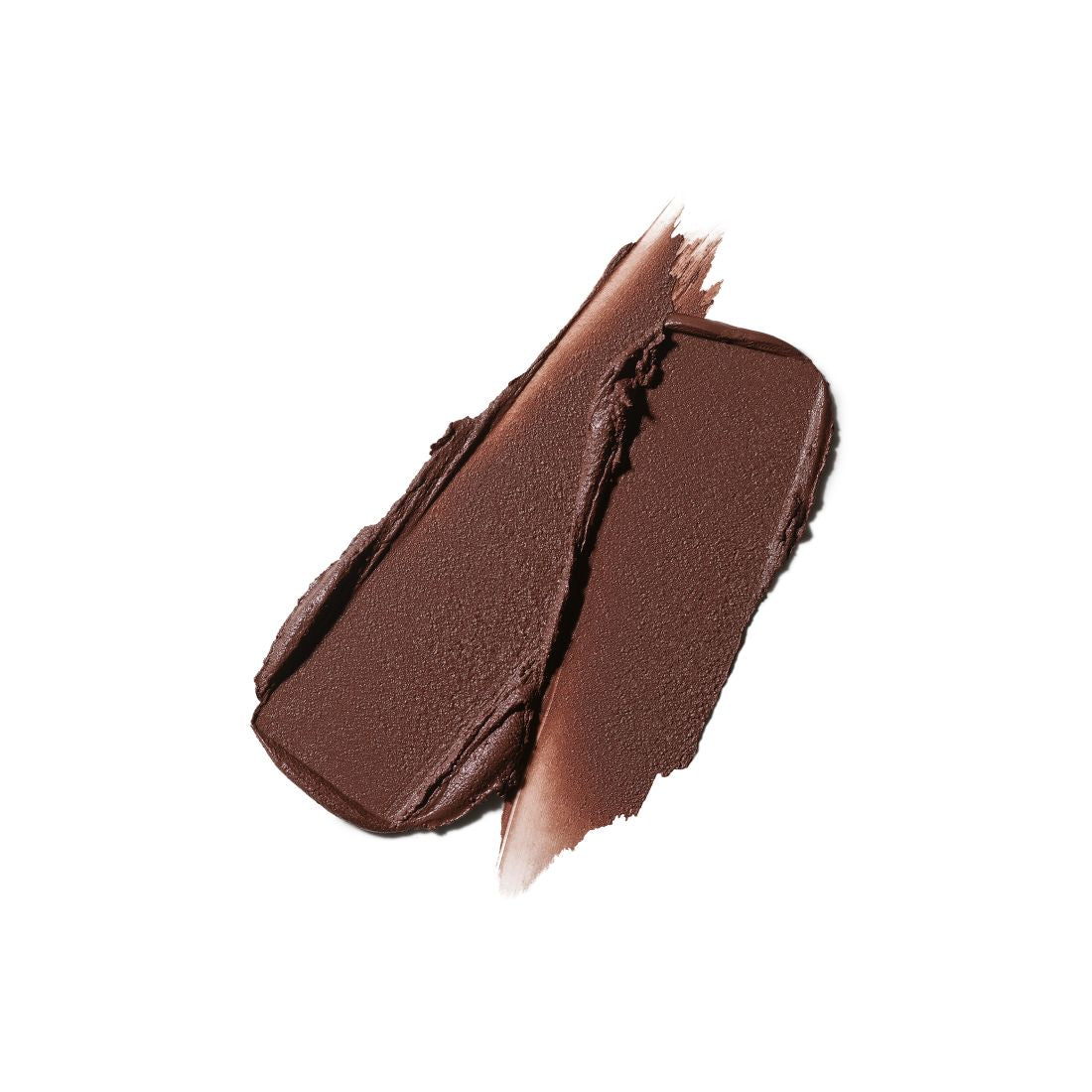 Mac Powder Kiss Matte Lipstick, Full-Size