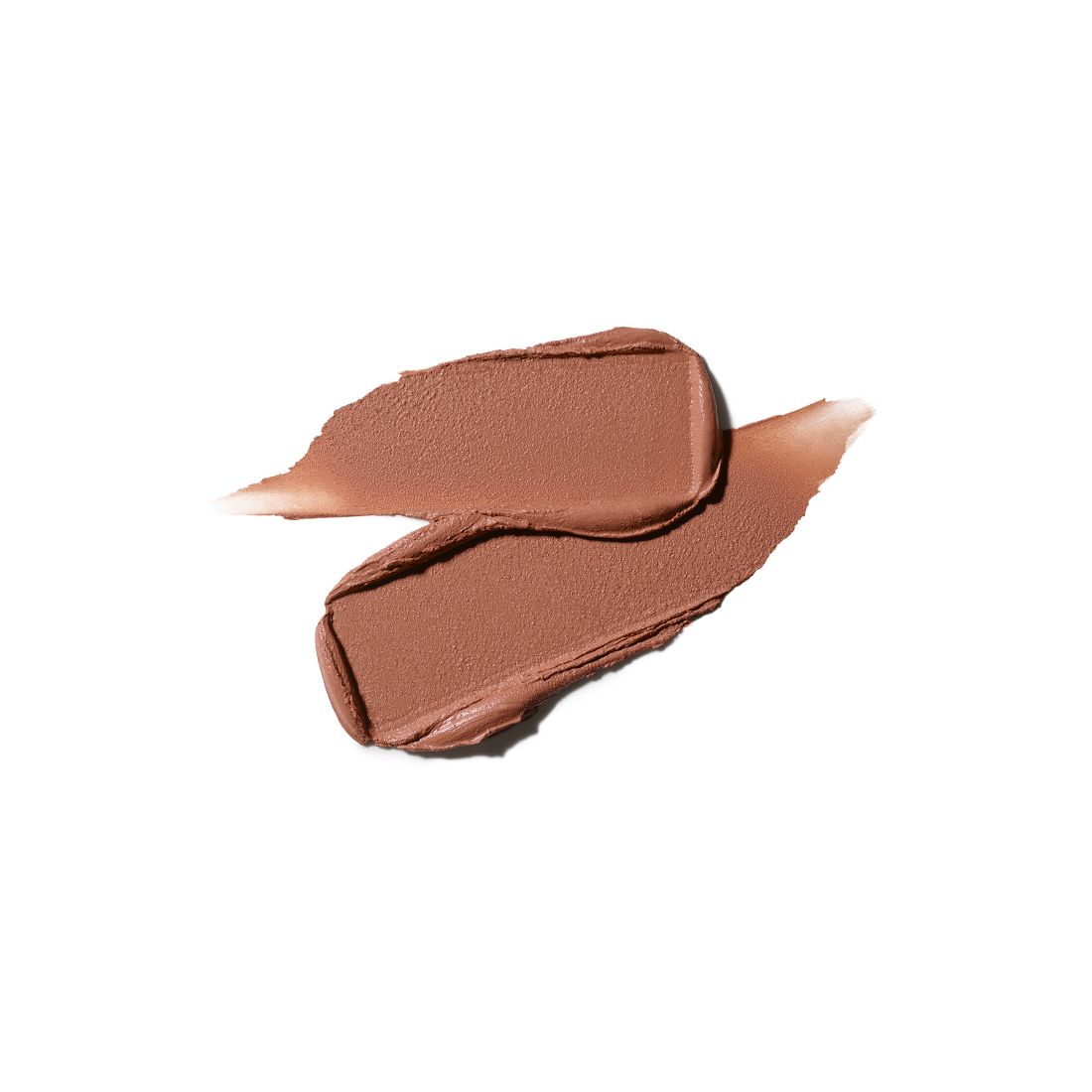 Mac Powder Kiss Matte Lipstick, Full-Size