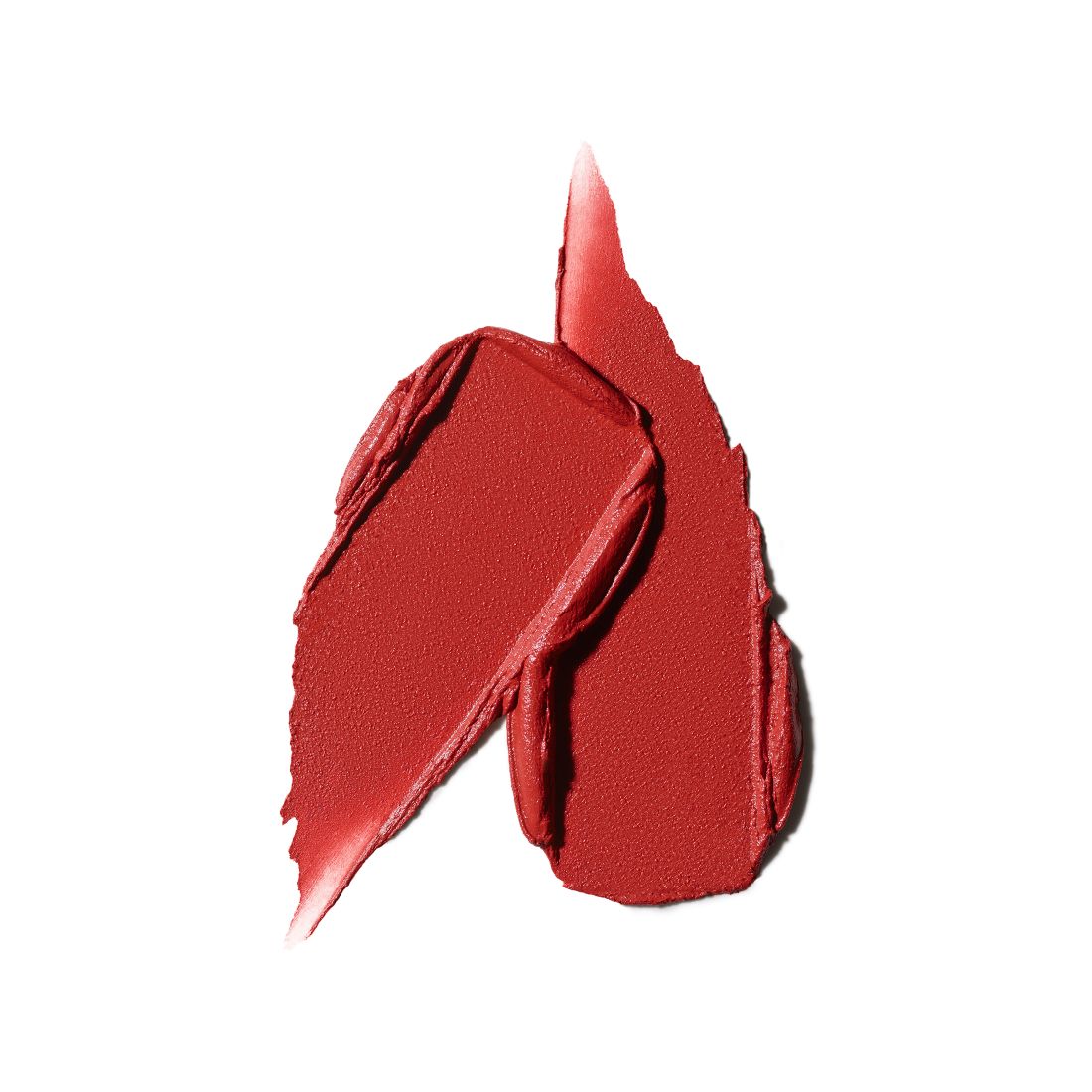Mac Powder Kiss Matte Lipstick, Full-Size