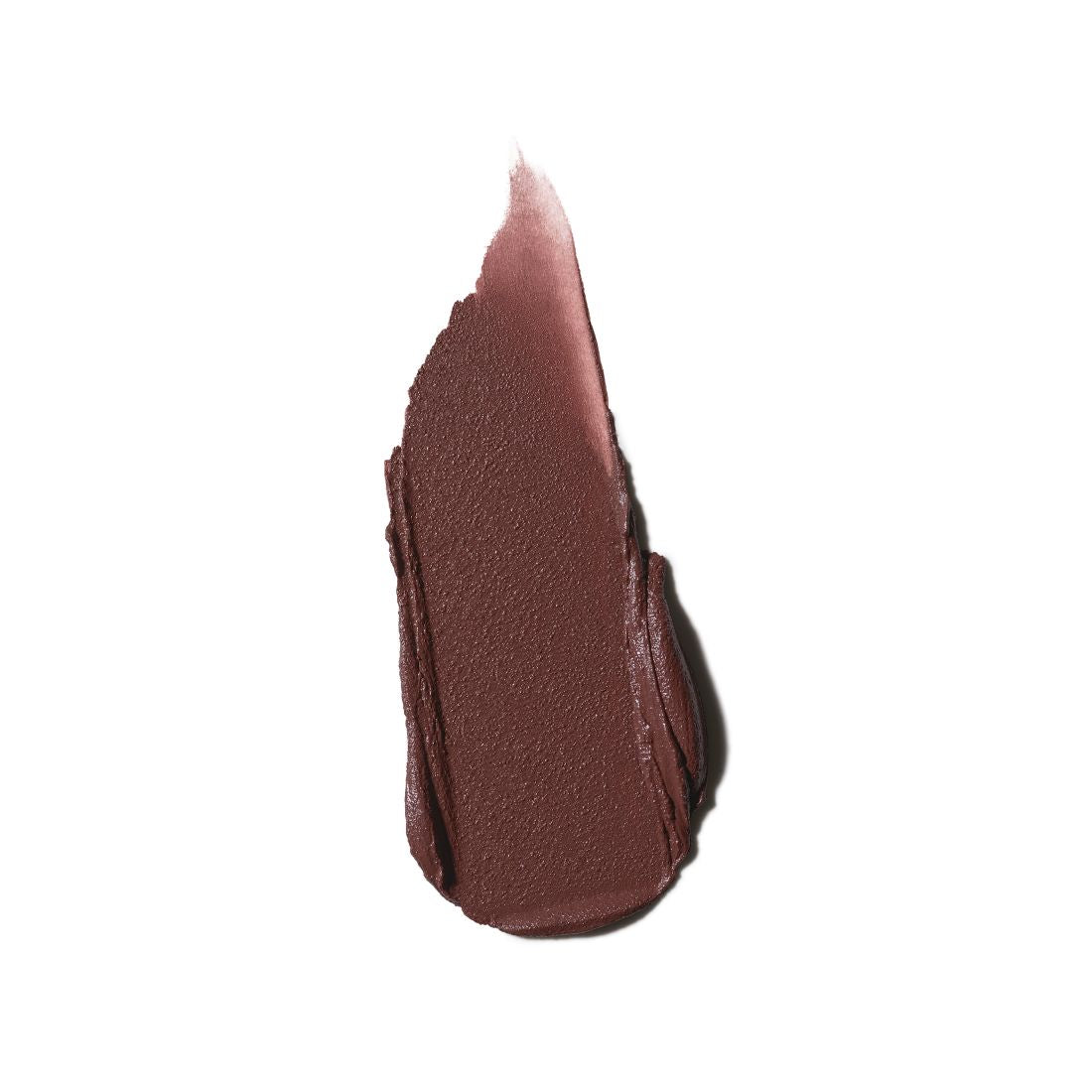Mac Powder Kiss Matte Lipstick, Full-Size