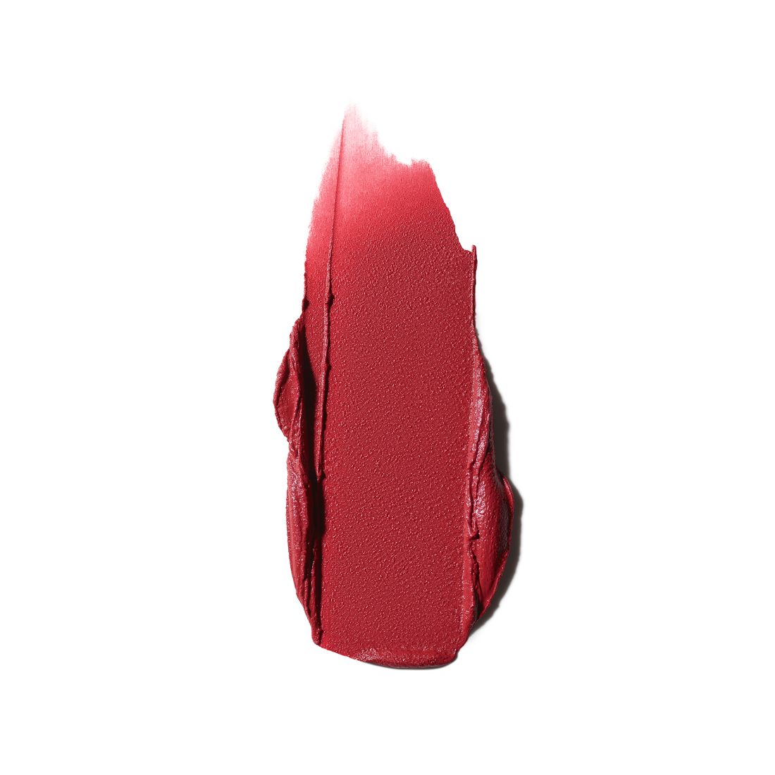 Mac Powder Kiss Matte Lipstick, Full-Size