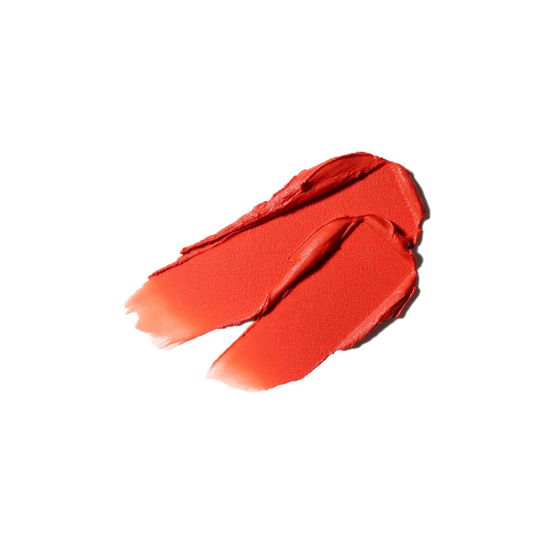 Mac Powder Kiss Matte Lipstick, Full-Size