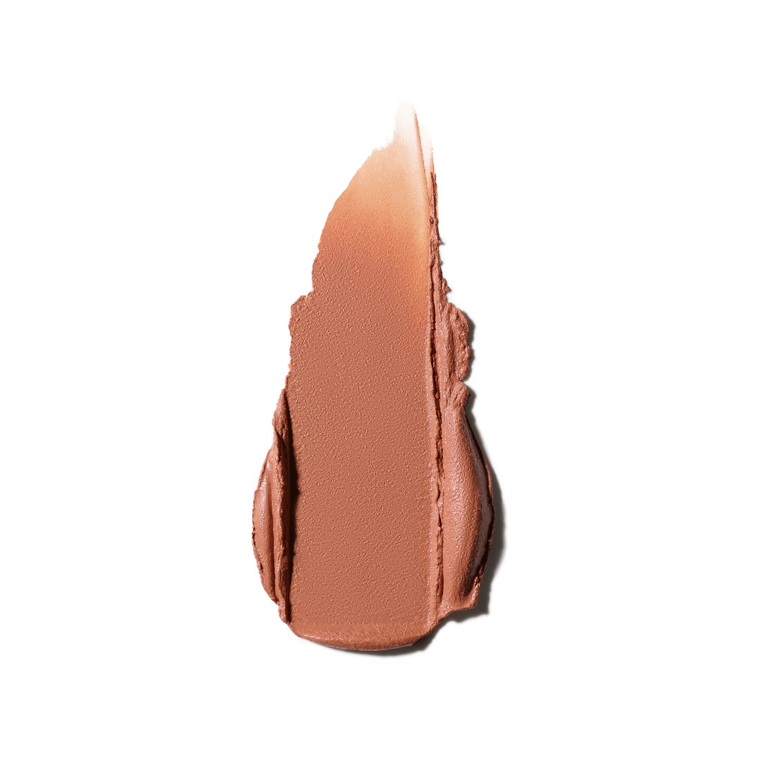 Mac Powder Kiss Matte Lipstick, Full-Size