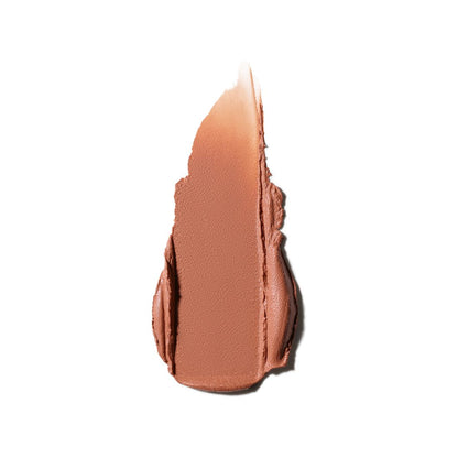 Mac Powder Kiss Matte Lipstick, Full-Size