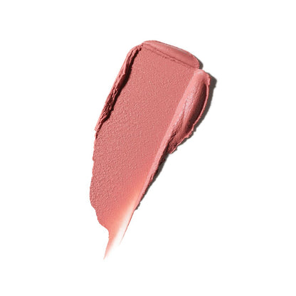 Mac Powder Kiss Matte Lipstick, Full-Size