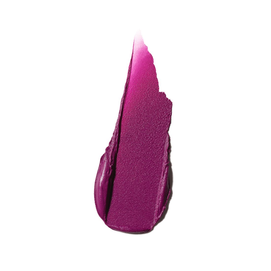 Mac Powder Kiss Matte Lipstick, Full-Size