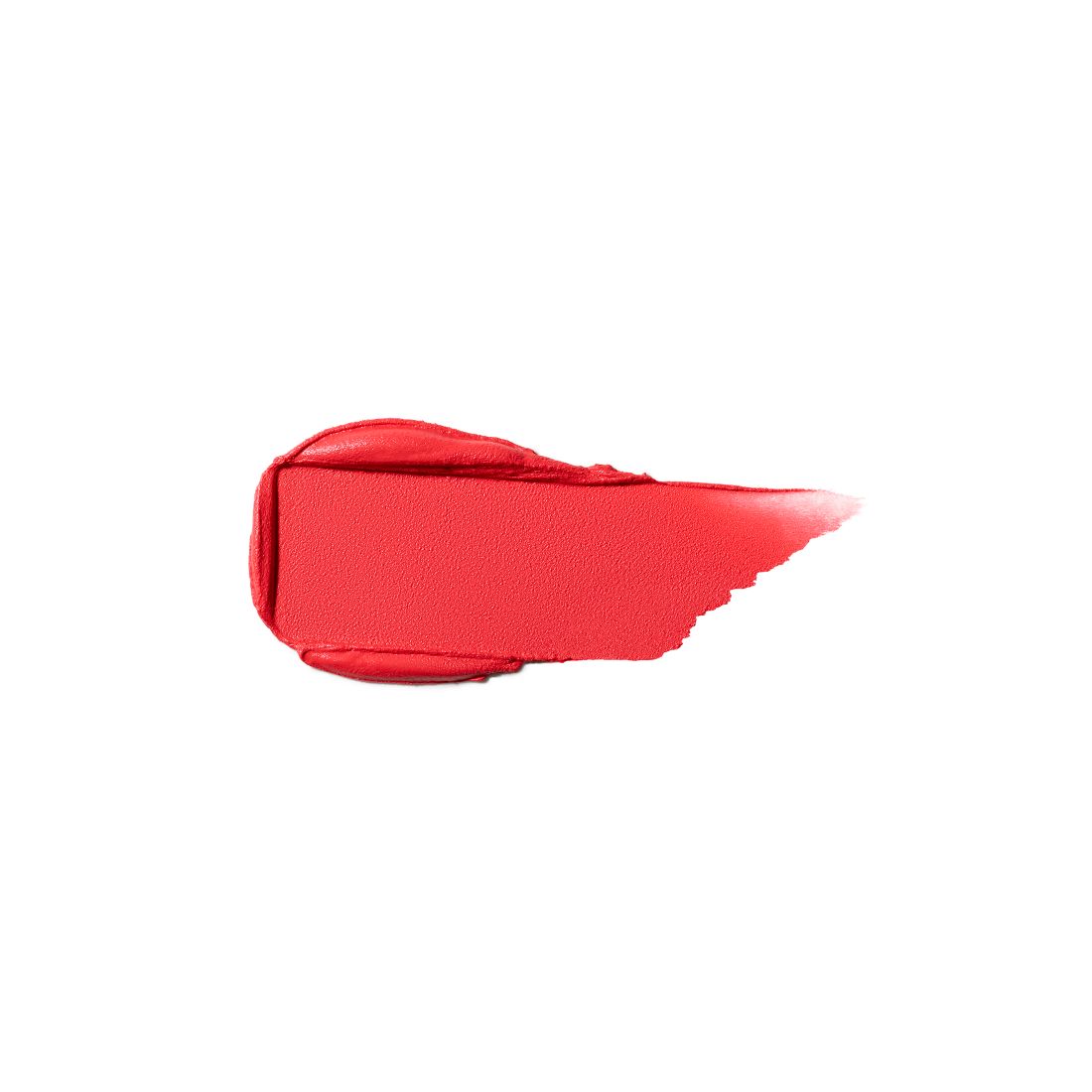Mac Powder Kiss Matte Lipstick, Full-Size