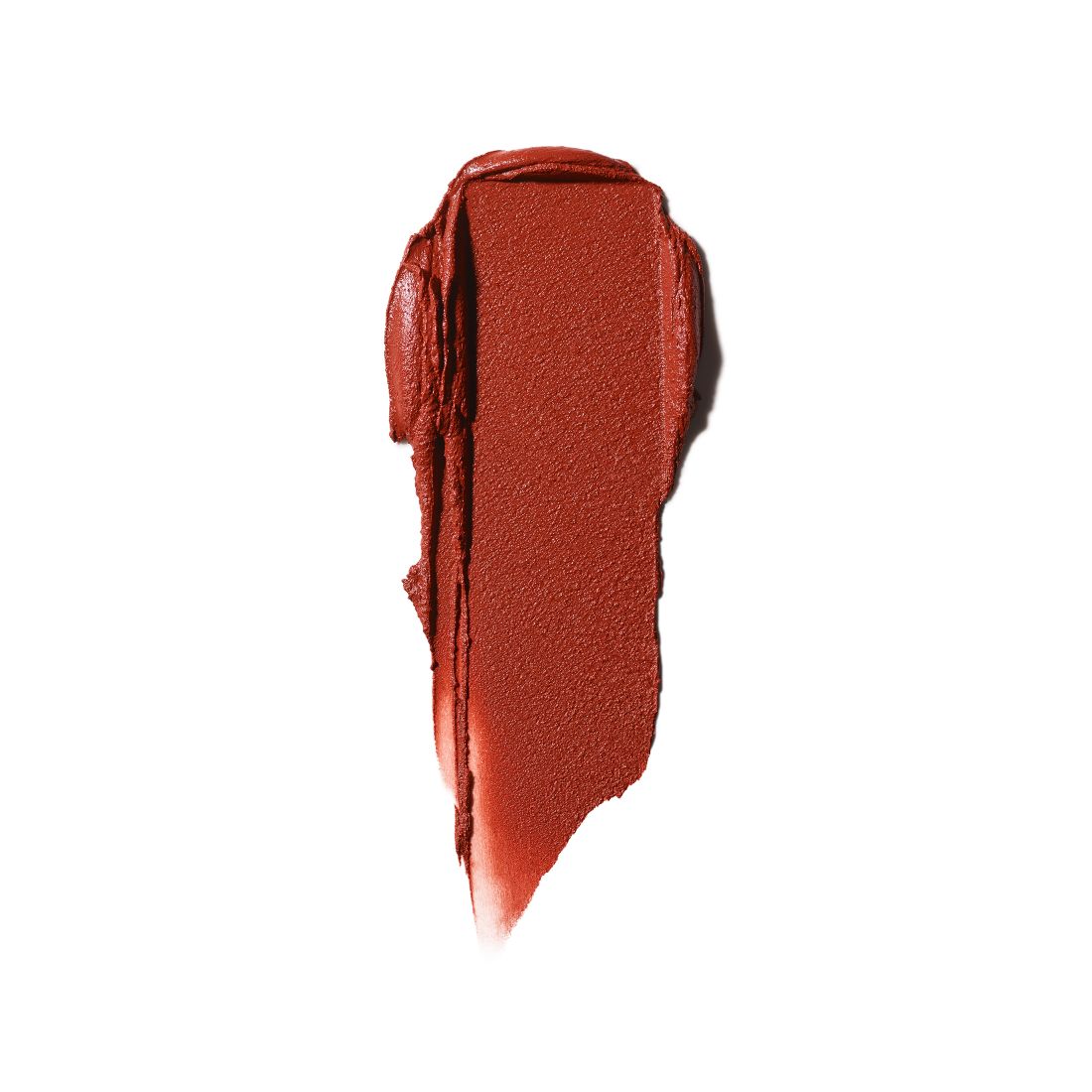 Mac Powder Kiss Matte Lipstick, Full-Size