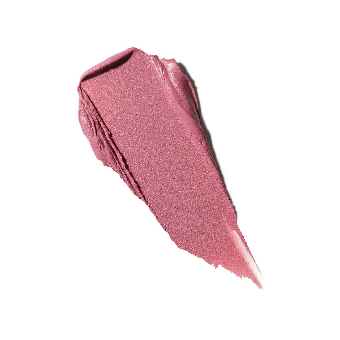 Mac Powder Kiss Matte Lipstick, Full-Size