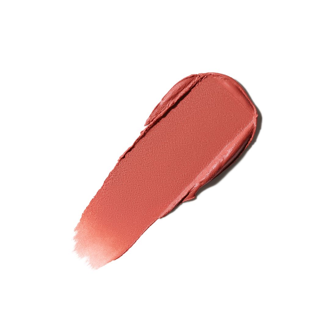 Mac Powder Kiss Matte Lipstick, Full-Size