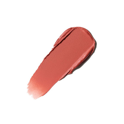 Mac Powder Kiss Matte Lipstick, Full-Size