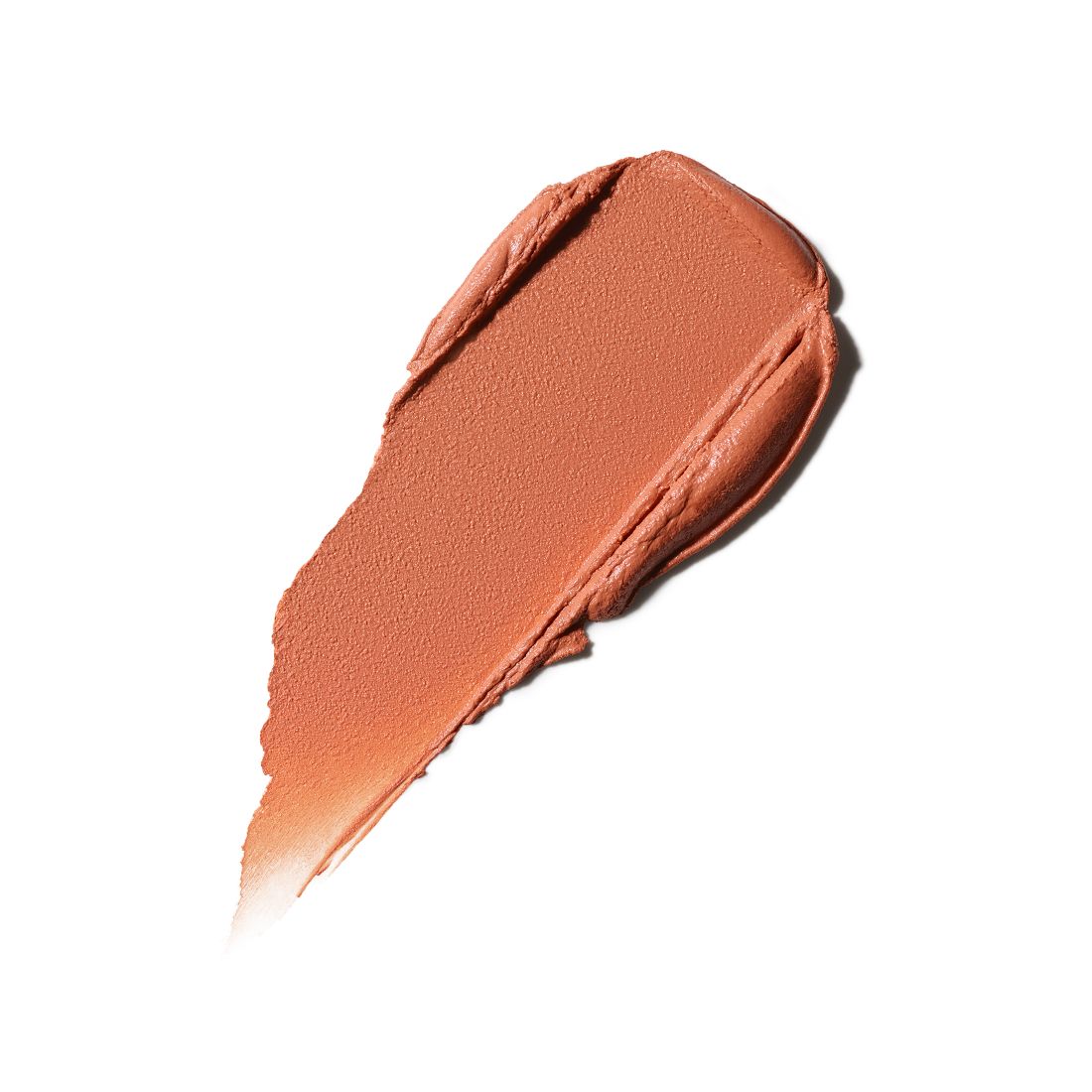 Mac Powder Kiss Matte Lipstick, Full-Size