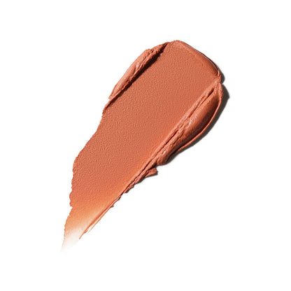 Mac Powder Kiss Matte Lipstick, Full-Size