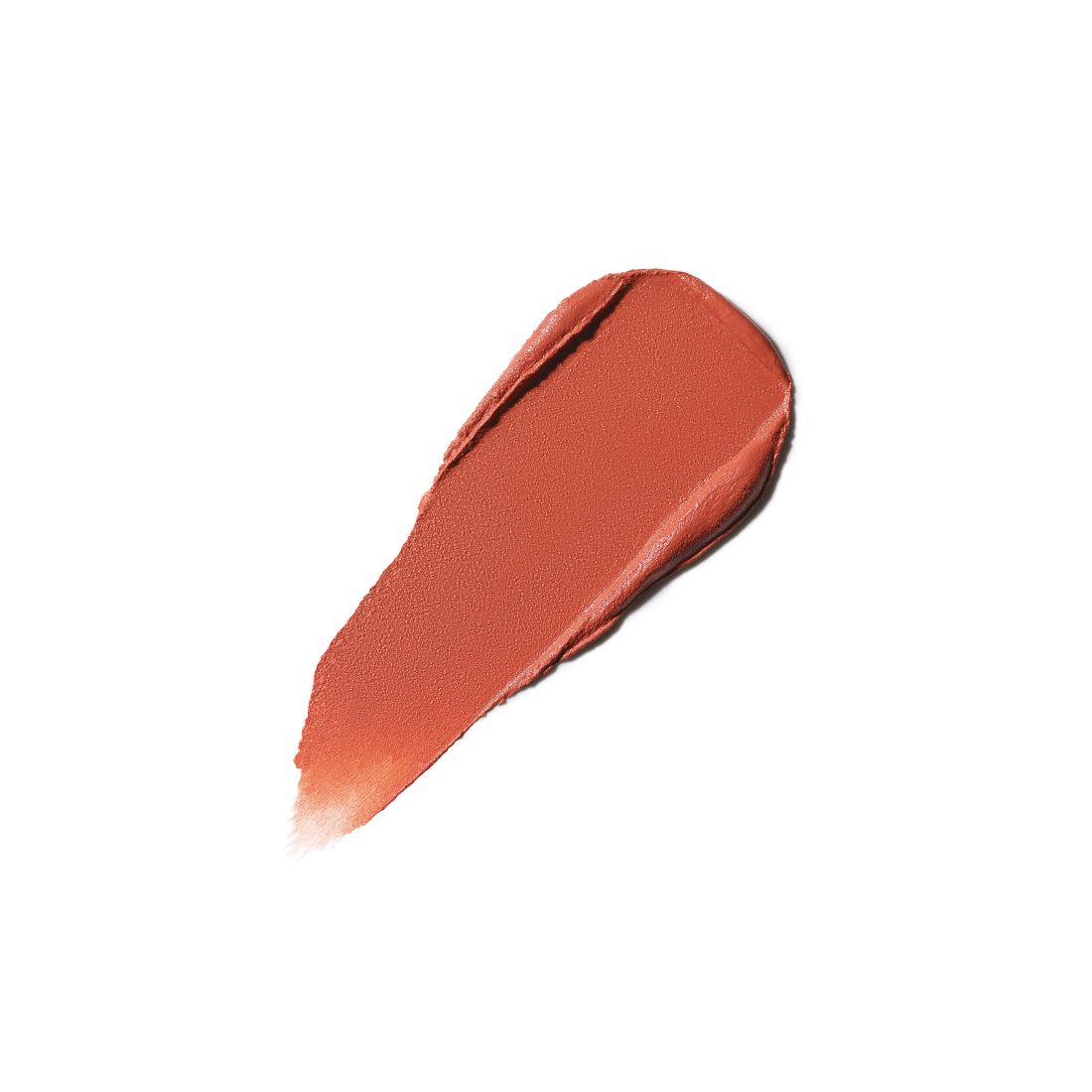 Mac Powder Kiss Matte Lipstick, Full-Size
