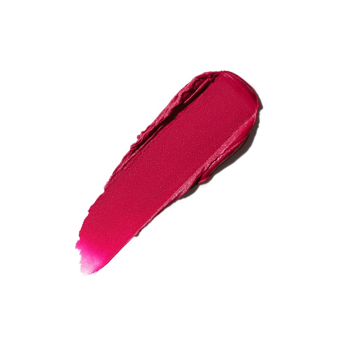 Mac Powder Kiss Matte Lipstick, Full-Size