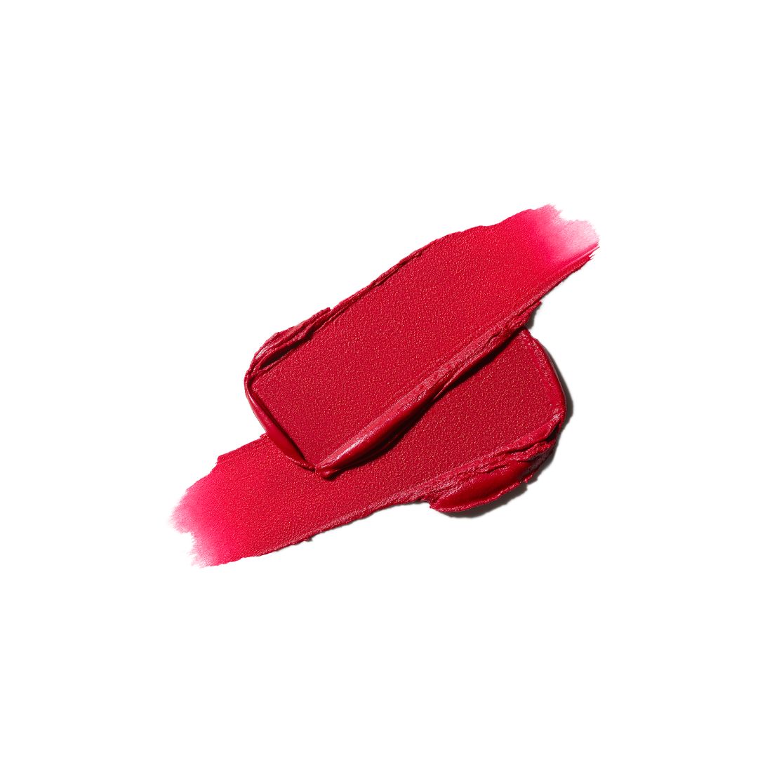 Mac Powder Kiss Matte Lipstick, Full-Size
