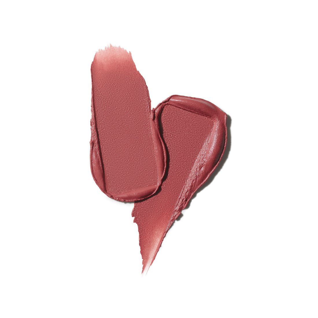 Mac Powder Kiss Matte Lipstick, Full-Size