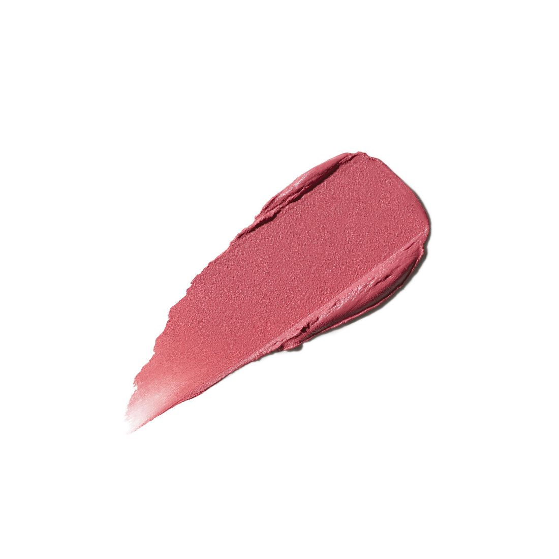 Mac Powder Kiss Matte Lipstick, Full-Size