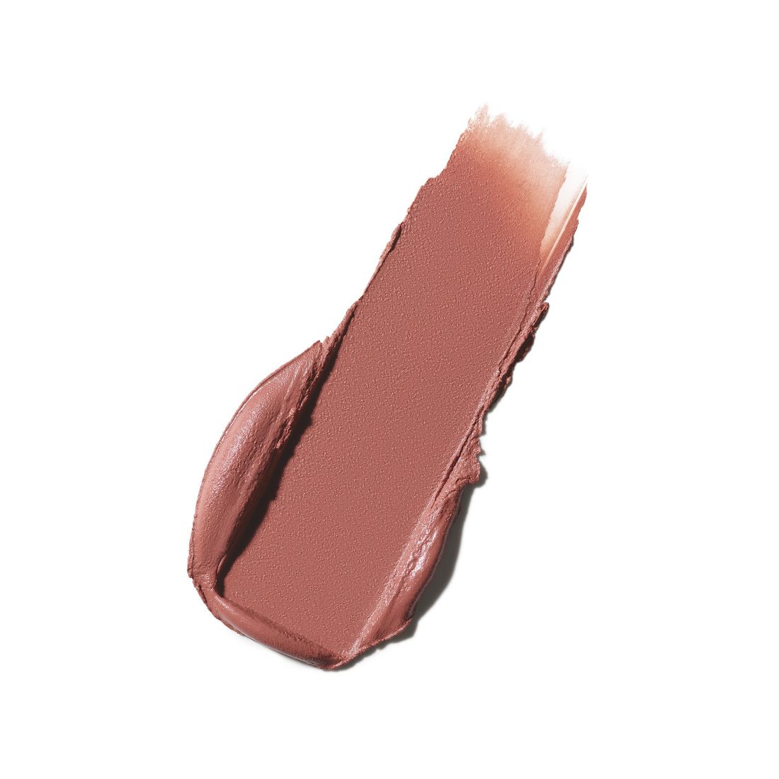 Mac Powder Kiss Matte Lipstick, Full-Size