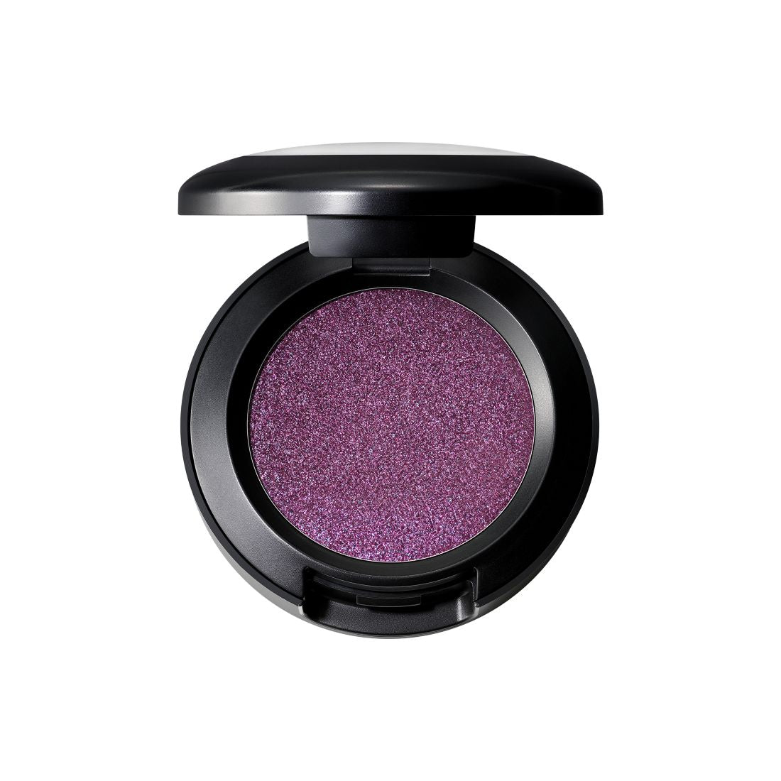 Mac MACximal Glitter Eye Shadow Powder, 0.03 oz.
