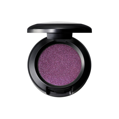 Mac MACximal Glitter Eye Shadow Powder, 0.03 oz.