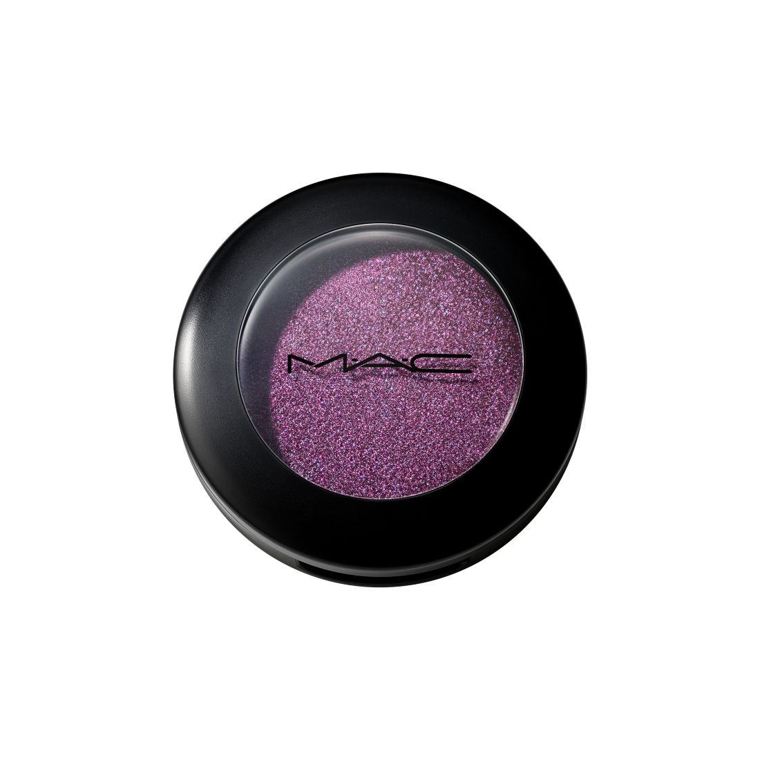 Mac MACximal Glitter Eye Shadow Powder, 0.03 oz.