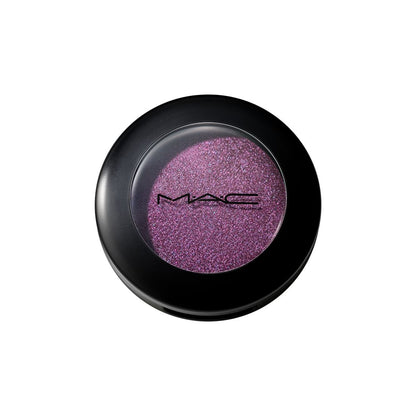 Mac MACximal Glitter Eye Shadow Powder, 0.03 oz.