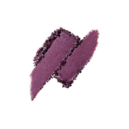 Mac MACximal Glitter Eye Shadow Powder, 0.03 oz.