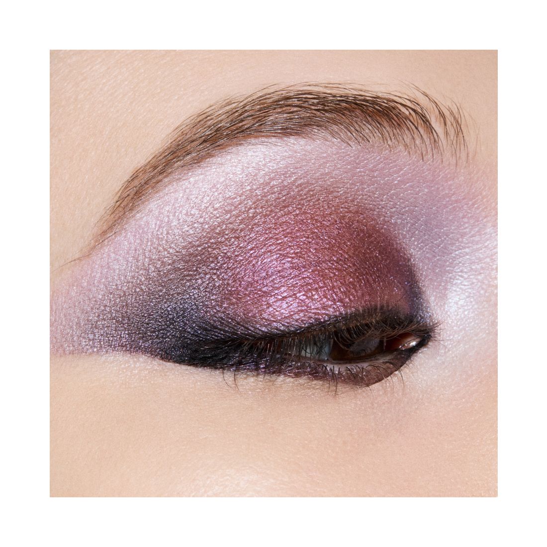 Mac MACximal Glitter Eye Shadow Powder, 0.03 oz.