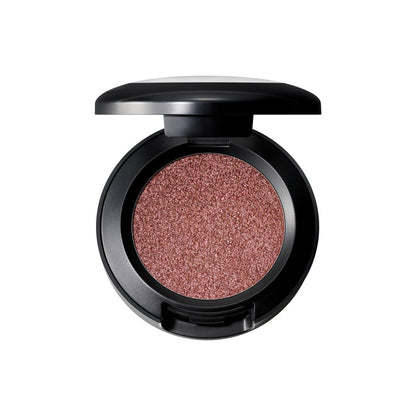 Mac MACximal Glitter Eye Shadow Powder, 0.03 oz.