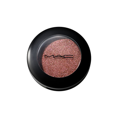 Mac MACximal Glitter Eye Shadow Powder, 0.03 oz.