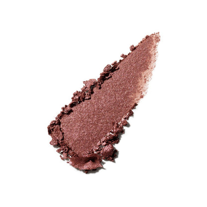 Mac MACximal Glitter Eye Shadow Powder, 0.03 oz.