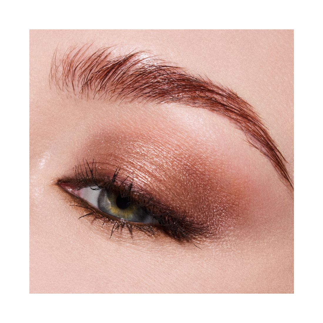 Mac MACximal Glitter Eye Shadow Powder, 0.03 oz.