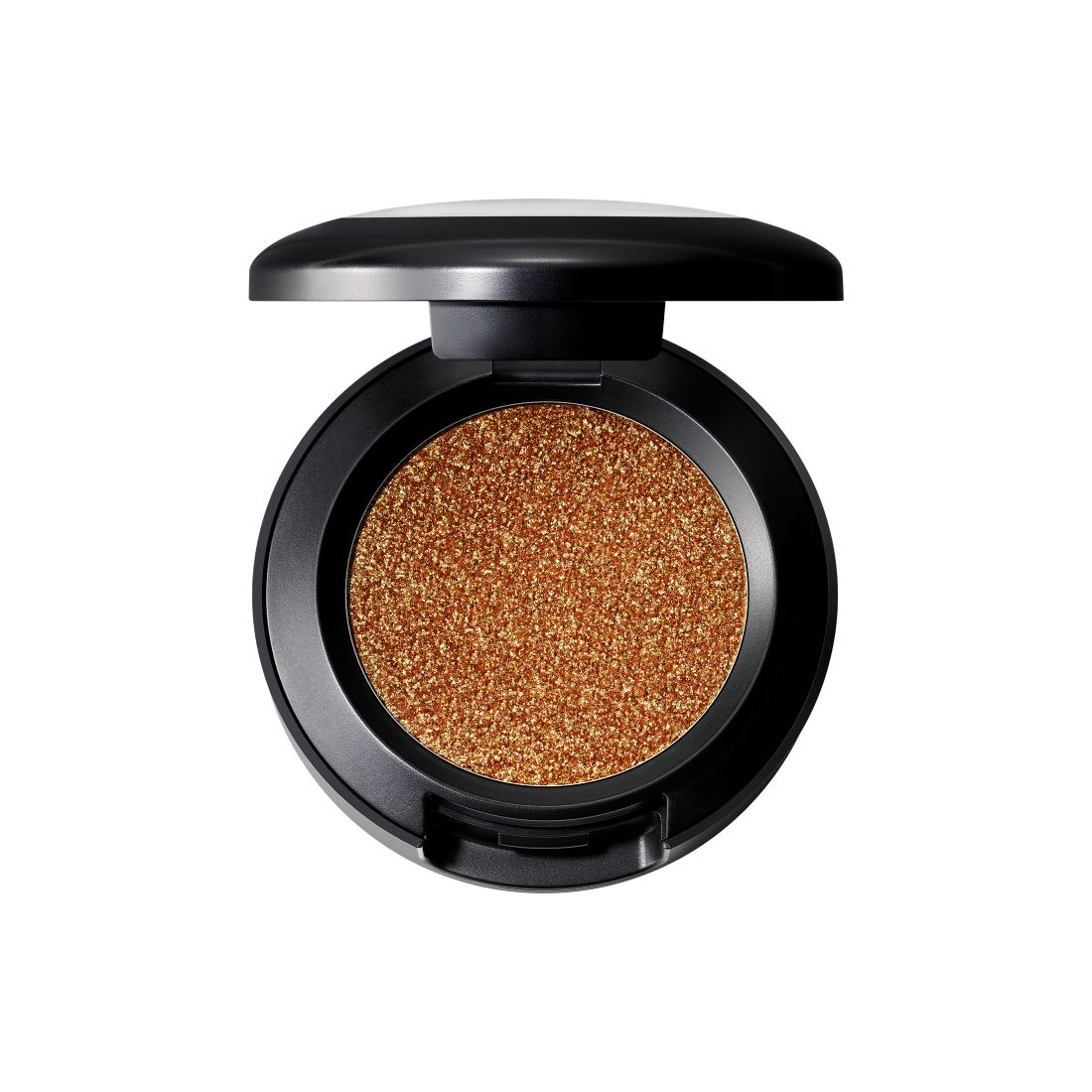 Mac MACximal Glitter Eye Shadow Powder, 0.03 oz.