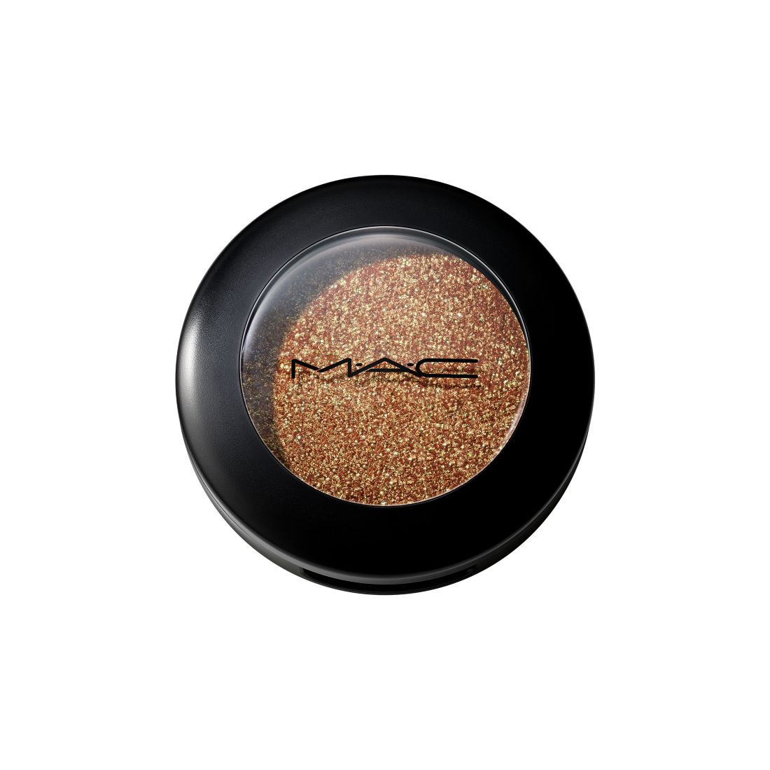 Mac MACximal Glitter Eye Shadow Powder, 0.03 oz.