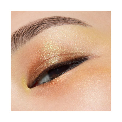 Mac MACximal Glitter Eye Shadow Powder, 0.03 oz.