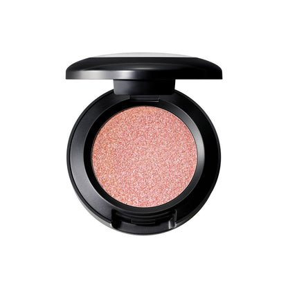 Mac MACximal Glitter Eye Shadow Powder, 0.03 oz.