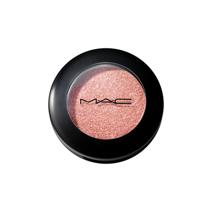 Mac MACximal Glitter Eye Shadow Powder, 0.03 oz.
