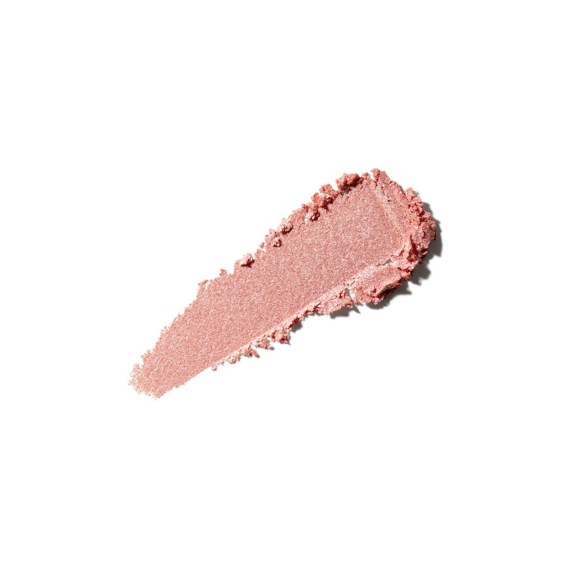 Mac MACximal Glitter Eye Shadow Powder, 0.03 oz.