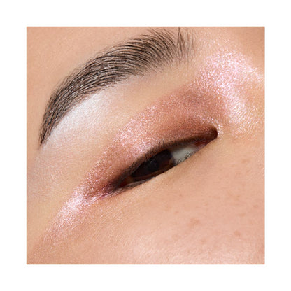 Mac MACximal Glitter Eye Shadow Powder, 0.03 oz.