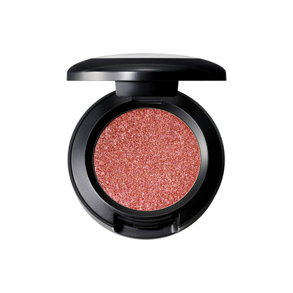 Mac MACximal Glitter Eye Shadow Powder, 0.03 oz.