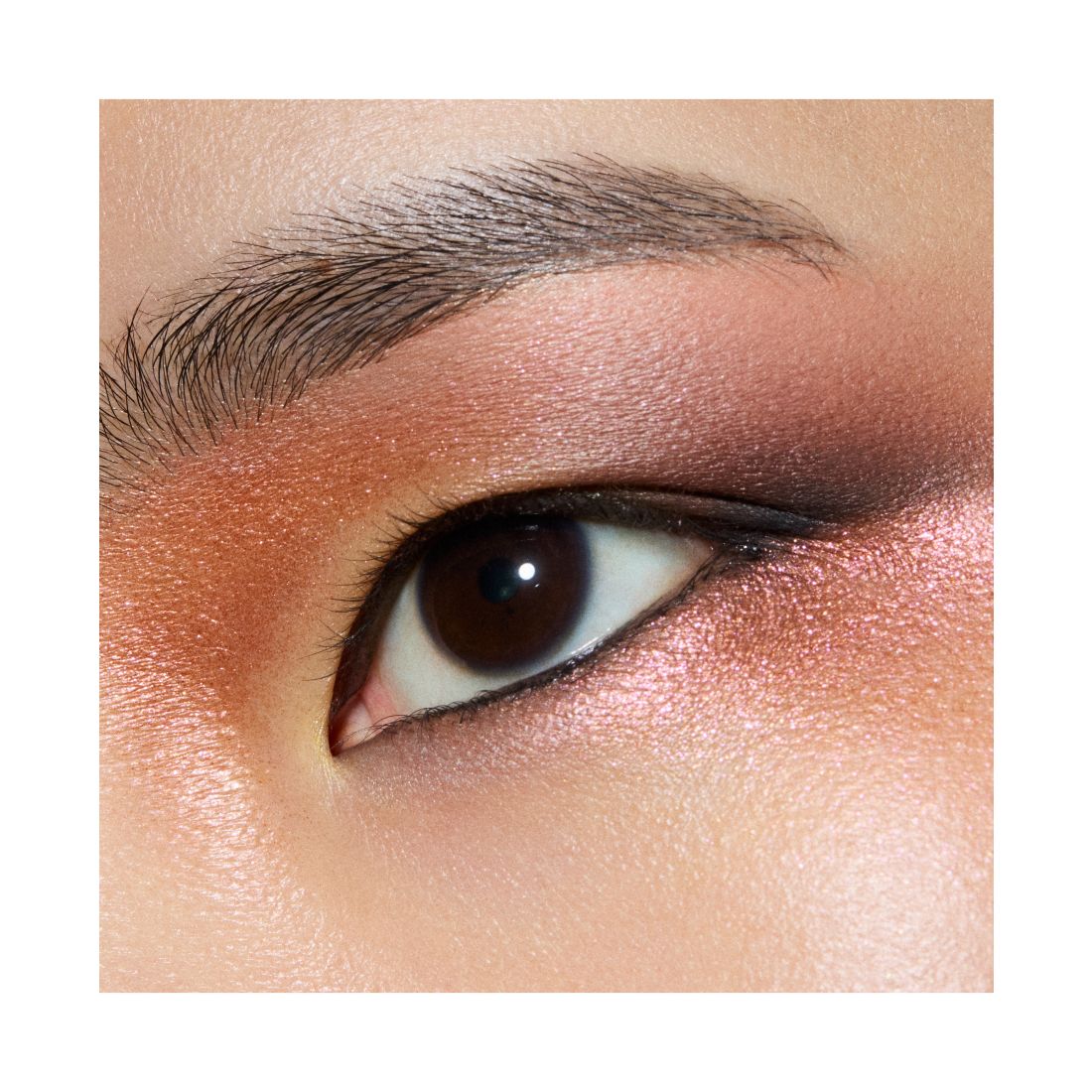 Mac MACximal Glitter Eye Shadow Powder, 0.03 oz.