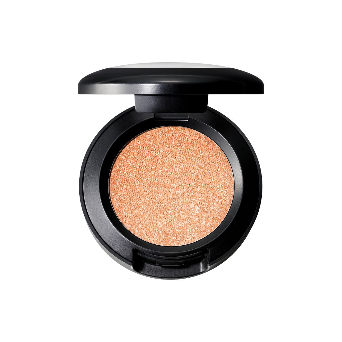 Mac MACximal Glitter Eye Shadow Powder, 0.03 oz.