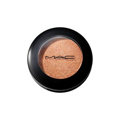 Mac MACximal Glitter Eye Shadow Powder, 0.03 oz.