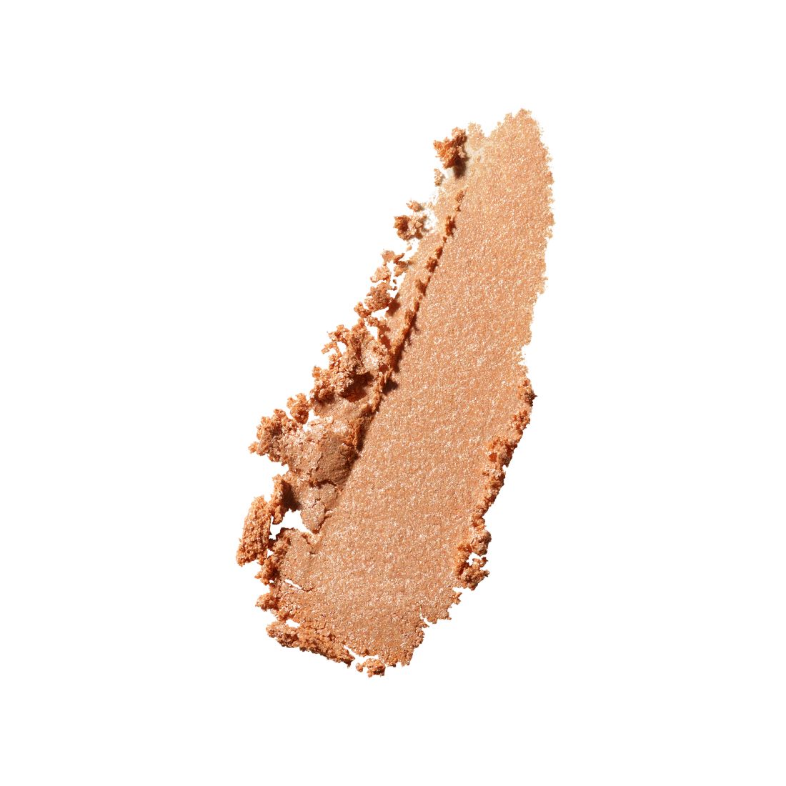 Mac MACximal Glitter Eye Shadow Powder, 0.03 oz.