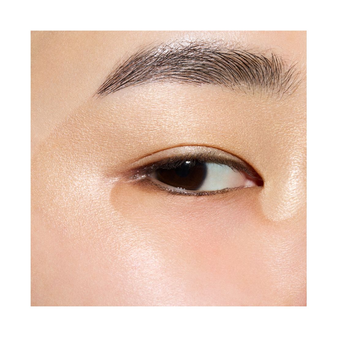 Mac MACximal Glitter Eye Shadow Powder, 0.03 oz.