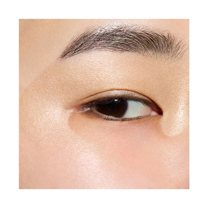 Mac MACximal Glitter Eye Shadow Powder, 0.03 oz.
