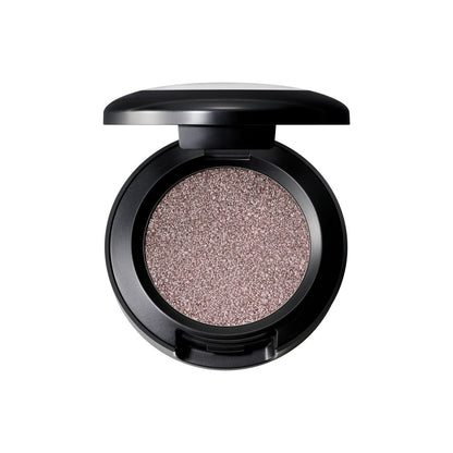Mac MACximal Glitter Eye Shadow Powder, 0.03 oz.