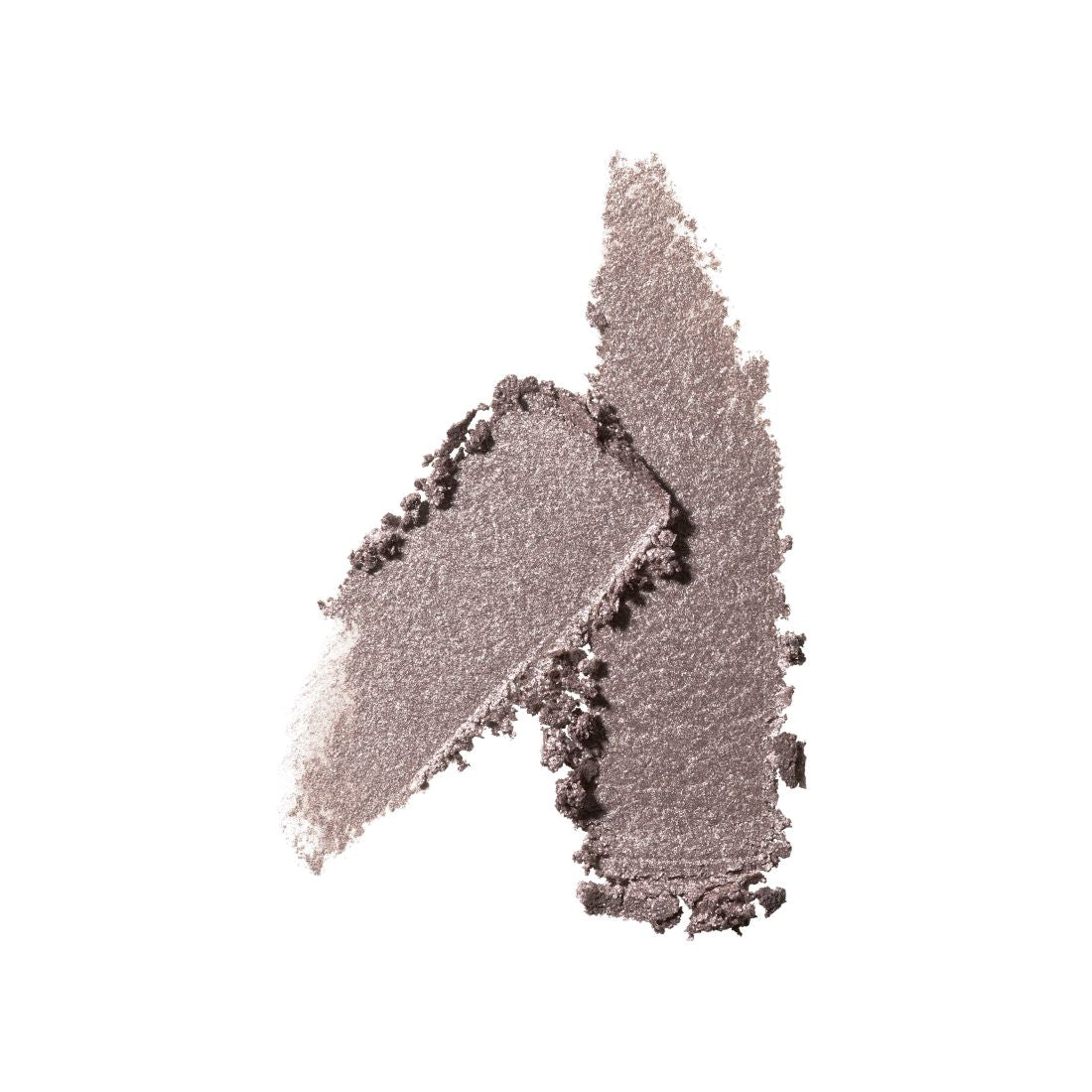 Mac MACximal Glitter Eye Shadow Powder, 0.03 oz.