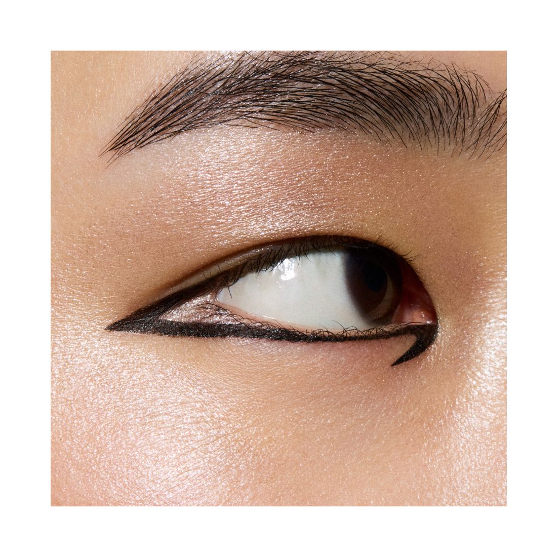 Mac MACximal Glitter Eye Shadow Powder, 0.03 oz.